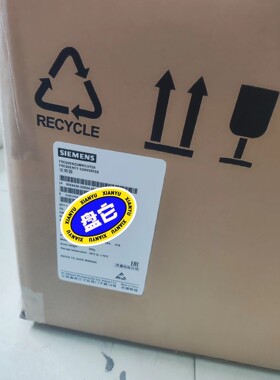 西门子430变频器6SE6430-2UD34-5EB0备件议价