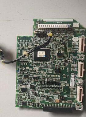 检测富士主板 SA559622-01 咨询