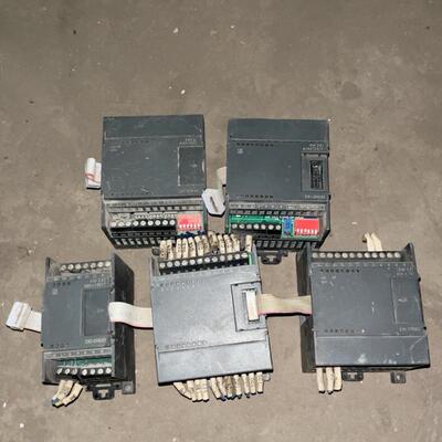 检测CTS7 231-0HF32 一个 咨询