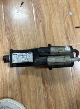 MCS 06C41-SRSB0-B11N-ST5S00N-R议价 维修