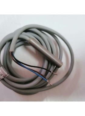 turck   4602040  BI2-EG08-AP6X议价 维修