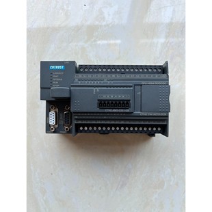 合信以太网PLC CTH2 03S1 CPU维修咨询 AMS