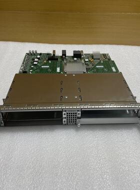 检测思科cisco ASR1000-SIP10 ASR 咨询