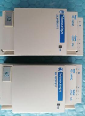 检测施耐德开关电源 ABL8MEM24012 施耐德开 咨询