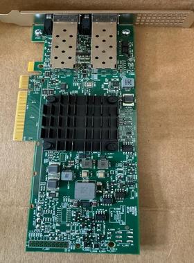 检测HP 631SFP28 817718-B21 81 咨询