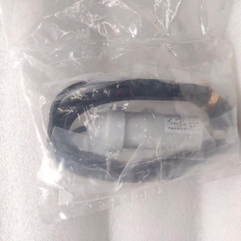 检测GEM-TECH 压力传感器 17-GA2BO-0 咨询