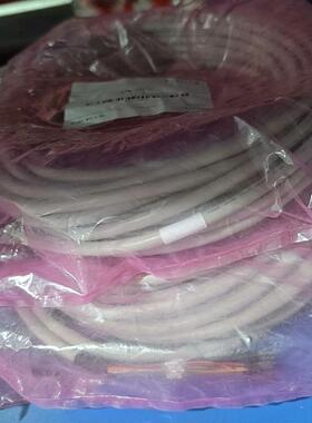 检测kistler奇石乐线缆KSM124970-15  咨询