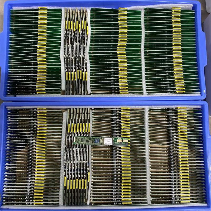 西门子 CXA-P1212B-WJL 高压条咨询下单