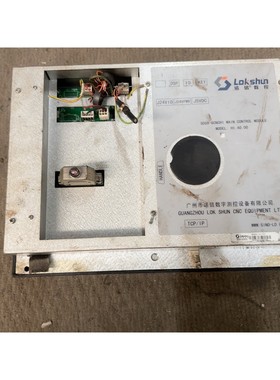 DSP-10-KEY-J24V10-J24VPWR-J5VD议价 维修