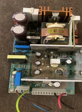 检测PU110-14A POWERBOX工业设备电源2 咨询