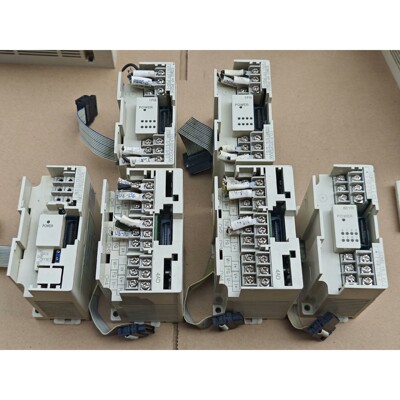 三菱MITSUBISHIplc模块备件议价