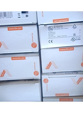 E70372全新原装正品现货30个议价 维修