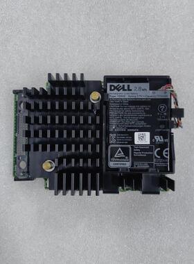 检测DELL MINI H740P 05FMY4 R6 咨询