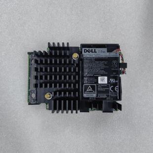 检测DELL MINI H740P 05FMY4 R6 咨询