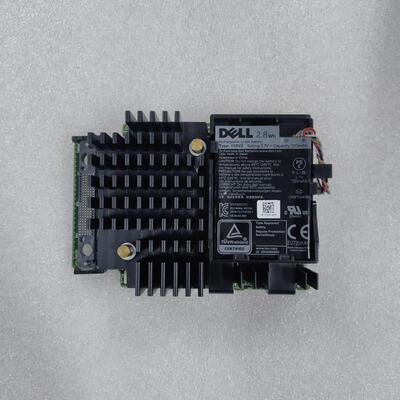 检测DELL MINI H740P 05FMY4 R6 咨询