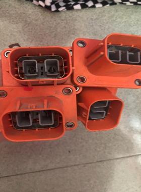 检测Amphenol安费诺 HVSL630022A新能 咨询