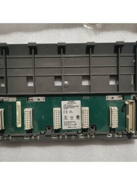 施耐德PLC底座DTA201/AS-HDTA-201  31备件议价