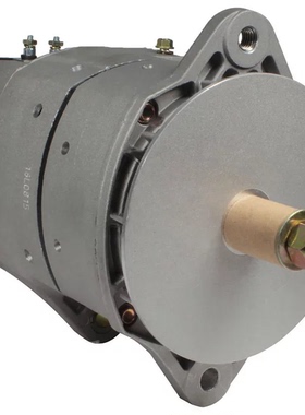 康明斯发电机4000590发电机19011192发电机DELCOREMY 33SI发电机