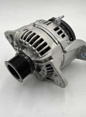 适用沃尔沃21429782发电机21429786发电机沃尔沃发电机20850236