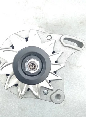 AAK4580发电机适用隆巴蒂尼LDW1003发电机11201735发电机包邮