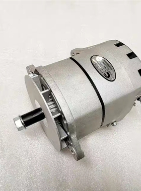 适用于康明斯K19 K38发动机33SI发电机3400698 3072483 4078701