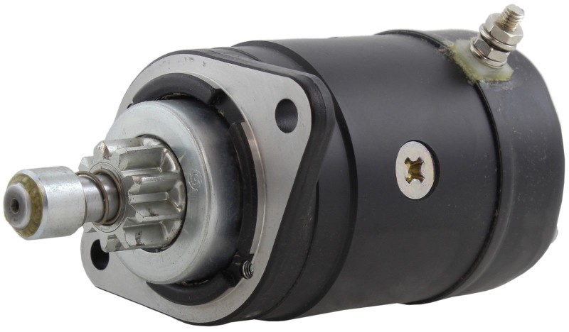 专业起动机发电机欢迎选购