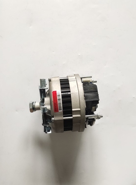 DEUTE道依茨发电机01180648KZ发电机A13N271发电机14V60A发电机