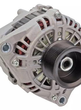 道依茨01183126发电机01183126KZ发电机1182336发电机1182764包邮