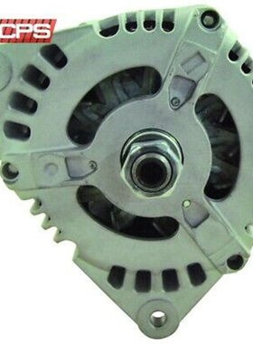 PerKins帕金斯发电机3832557 2871A305 2871A310 225-3145发电机