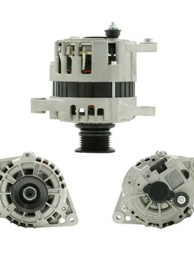 斗山叉车发电机96224431发电机96252547发电机10480000发电机