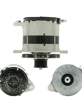 卡特彼勒发电机2490313 2118009发电机101210-9000 0210800680