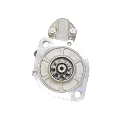 专业起动机发电机欢迎选购