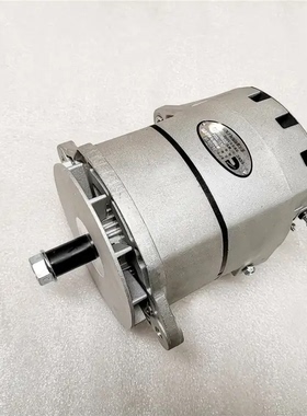 康明斯NT855发电机4078701发电机DELCO REMY发电机19011203发电机