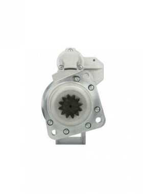 道依茨F10L413FW起动机AZG4858起动机11.132.476起动机01183039