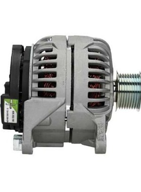 达夫发电机AELD075发电机0124655006发电机1387388发电机1400520