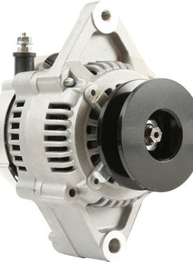 丰田叉车发电机7FD\8FD15-30\1DZ\2Z发电机27060-78203-71优质