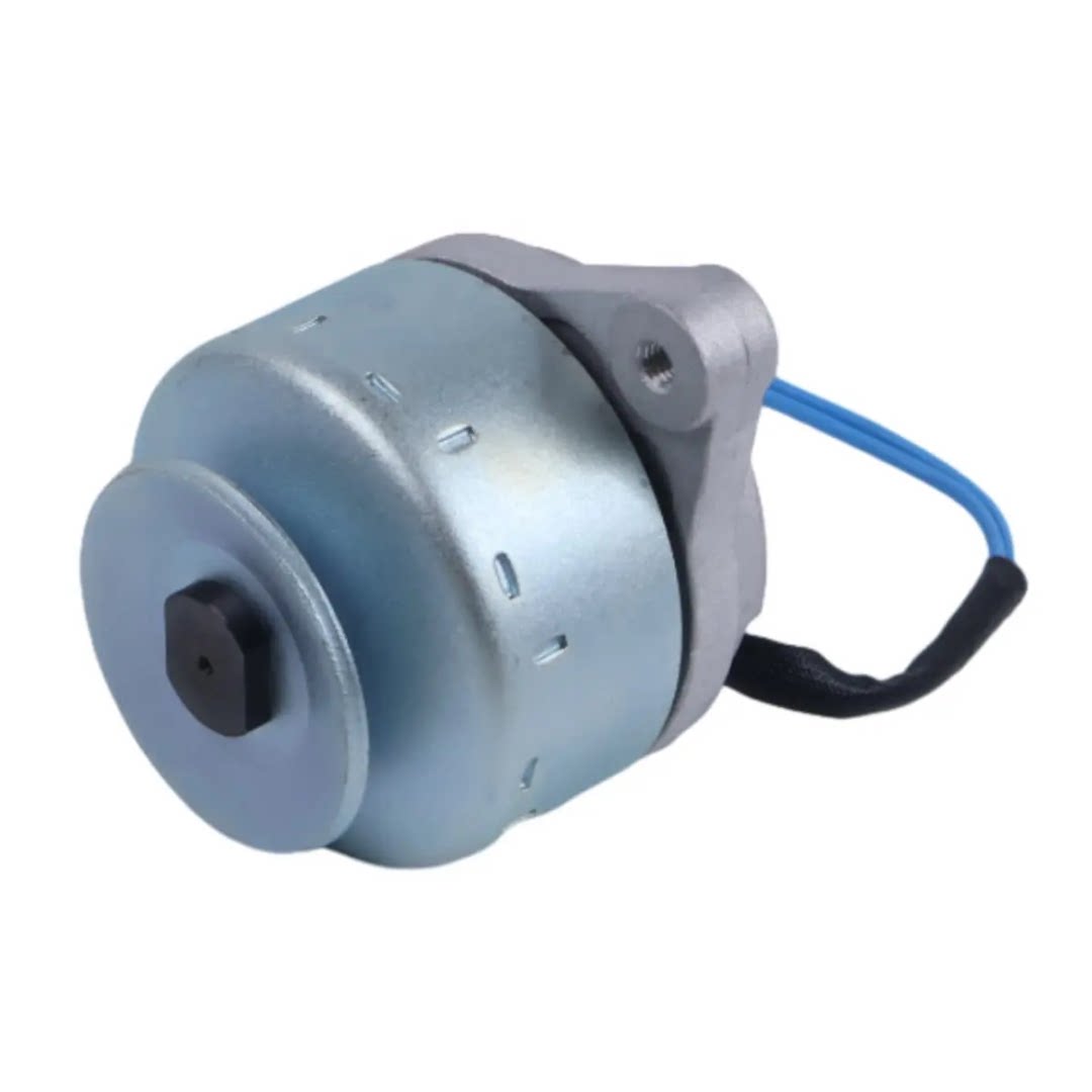 15531-64012发电机适用久保田D722/D850/D950发电机15531-64015