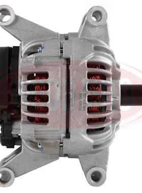 斗山DX800发动机铂金斯2506D发电机344-5081发电机 T412091发电机