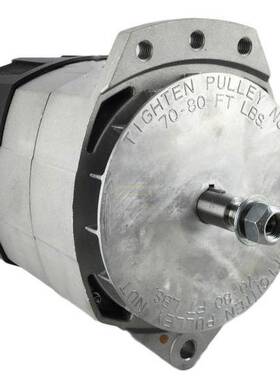 克拉斯收割机发电机SCJ2233发电机0007996400发电机336-1556