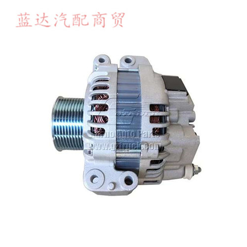 专业起动机发电机欢迎选购