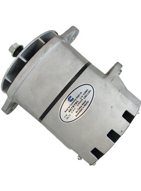 适用于康明斯K19 K38发动机33SI发电机3400698 3072483 4078701