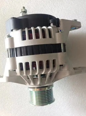 康明斯4936879发电机3972735发电机德科24SI发电机5282841发电机