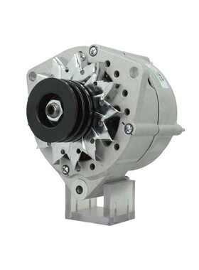 适用奔驰0120488256发电机0120488277发电机0120488278发电机