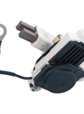 道依茨发电机调节器道依茨JFZ2914发电机道依茨JFZ29118发电机