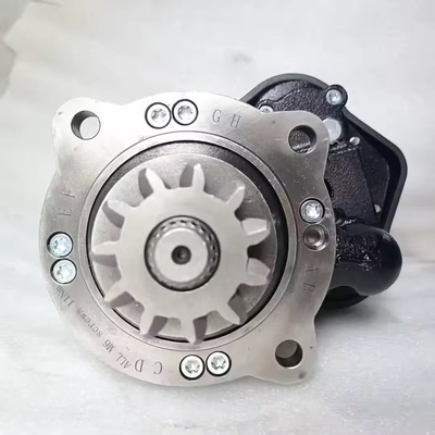 适用卡特彼勒起动机马达422-7560起动机000136AA02起动机马达