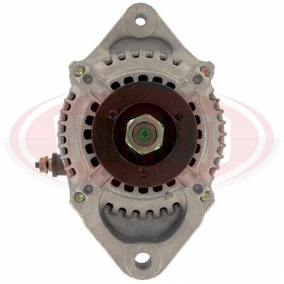 专业起动机发电机欢迎选购