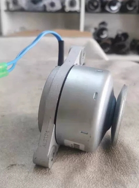 久保田15531-64013发电机15531-64014发电机15531-64015发电机