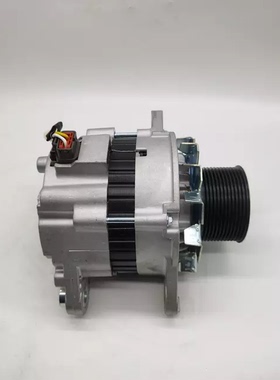 卡特320B/C/D发电机CAT3066 10R7561 2128561 5I7982 A4TU3599
