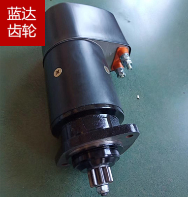 专业起动机发电机欢迎选购