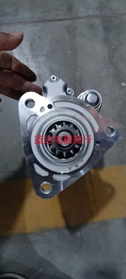 适用奔驰V8起动机马达A0071510601起动机马达M009T72971起动机12V
